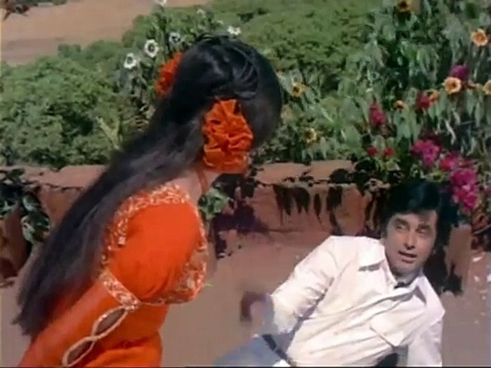 indian song