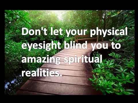 Hope in the darkness - Inspiring Christian Quotes ekS1ERbnf4