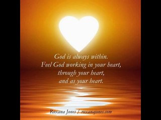 Inspirational Motivational Quotes-5XcRxQyq0R4