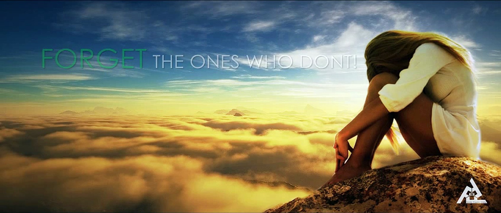 Life Is Short _ Motivational Thoughts _ Inspirational Quotes-o9YejUWmnsU