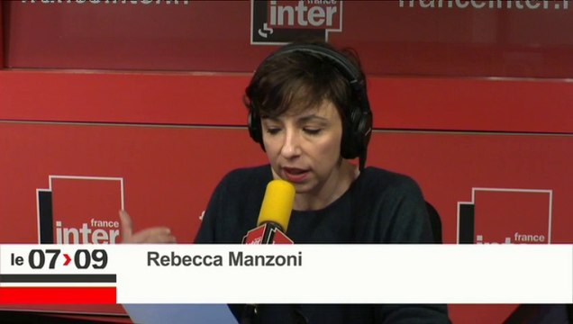 Tubes and Co : Dalida, Alain, Shakespeare, des violons et des dunes