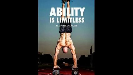 Motivational Fitness Quotes for Women-2e9m4iHtvUI