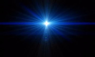 Motivational Quotes - Life Coach Samurai-SWe-g75s5EU