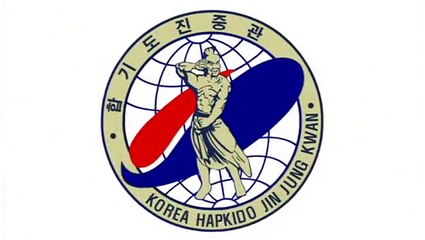 Técnicas de Hapkido para Defensa Personal
