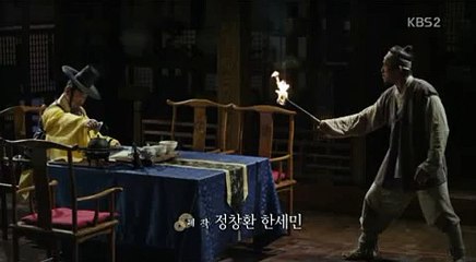 천안오피 ぜォＯpyｏ0１。COＭグ 오피요 부천오피 역삼오피