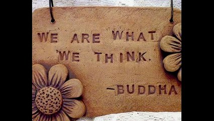 Powerful Motivational Sales Quotes-zaTKe1PLP6Q