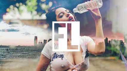 ZHU Faded (Absence Remix)