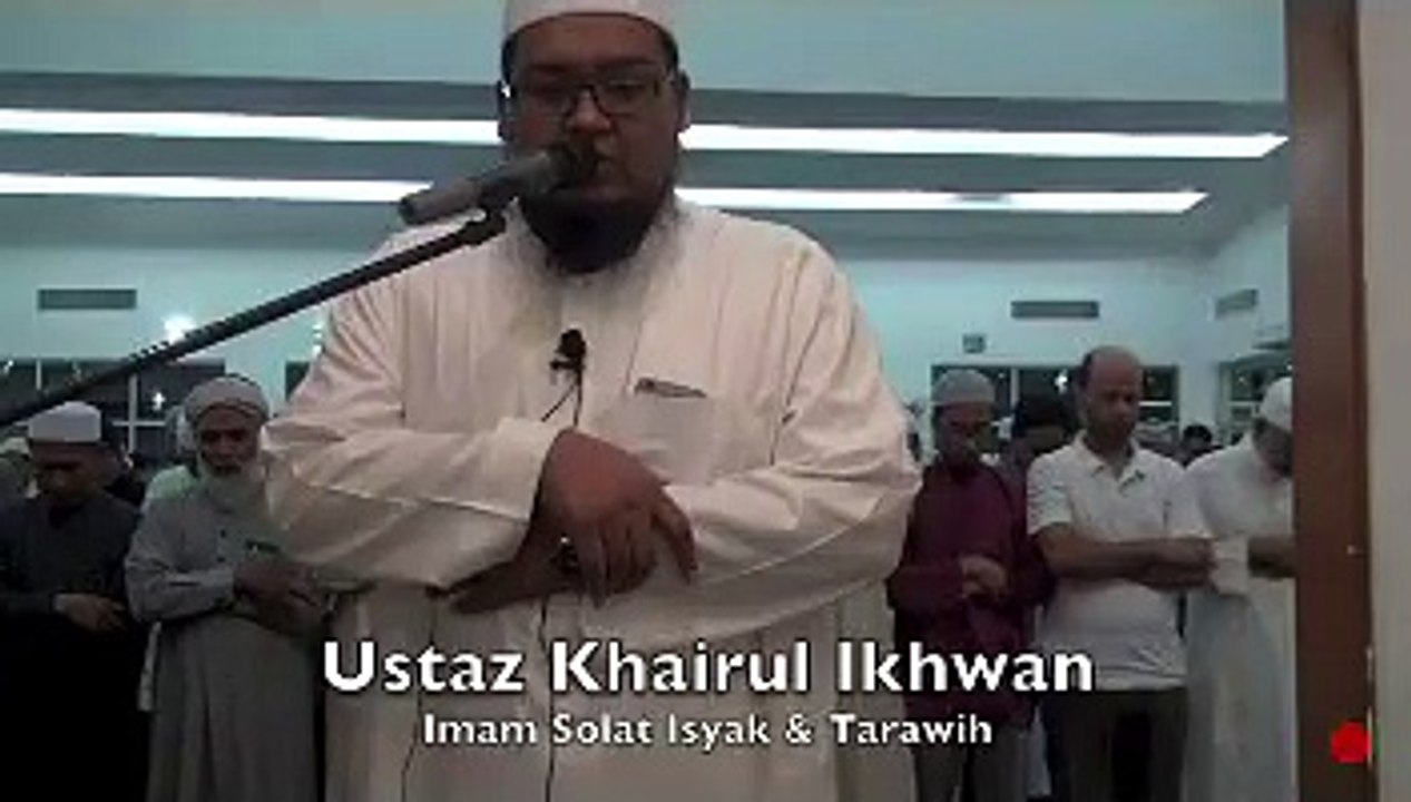 VID-20151112-WA0001.3gp