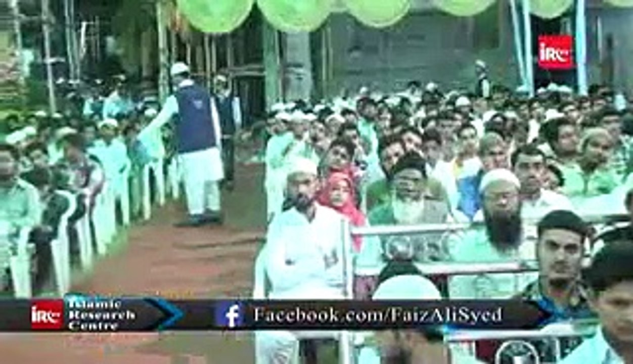 Sadqa_Karna_Par_Agar_Hame_Khushi_Ho_To_Kya_Ye_Durust_By_Adv_Faiz_Syed_low[1]