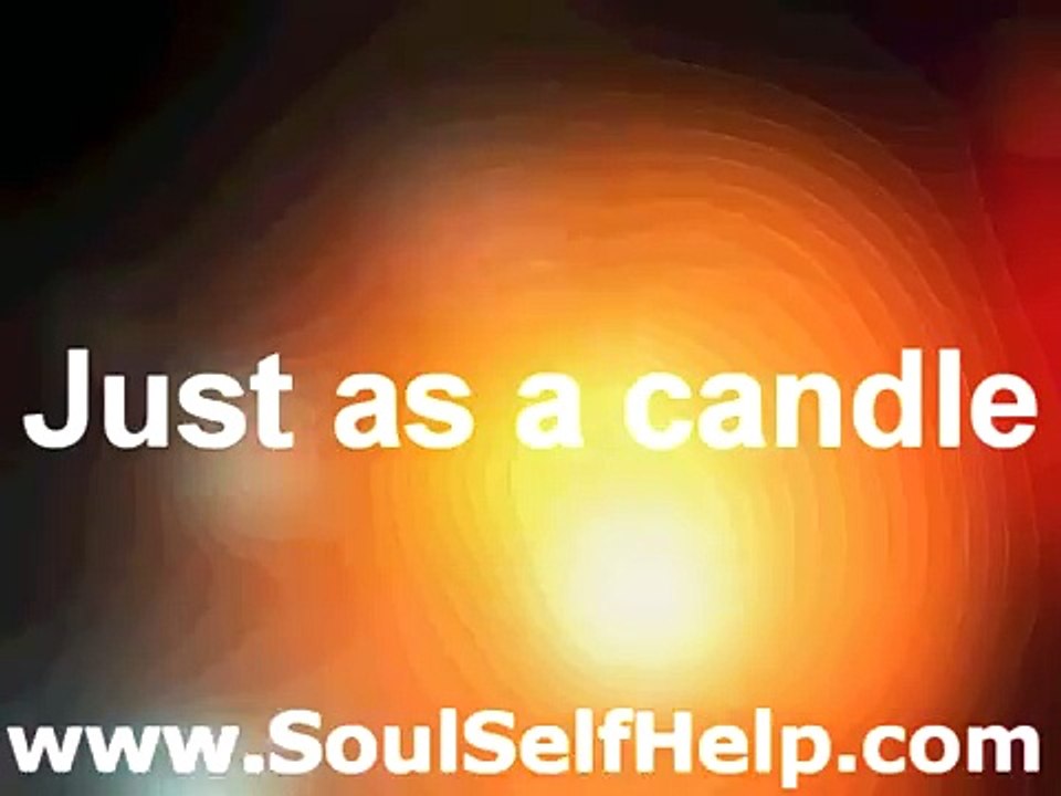 Spiritual Quotes On Life - Best Short Inspirational Quotes For Difficult Times - Inspiring Quotes #1-EjVMEd9aqOQ