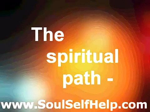 Spiritual Quotes On Life - Best Short Inspirational Quotes For Difficult Times - Inspiring Quotes #3-c58SX5dW2zw