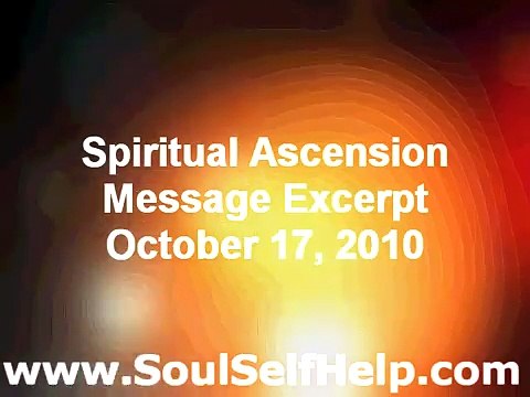 Spiritual Quotes On Life - Best Short Inspirational Quotes For Difficult Times - Inspiring Quotes #4-BECA-cxmudI