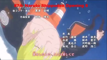 Twin Sisters Baby Dolls Bubbly Bath Time