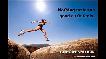 Super Motivational Running Quotes-vCBQfP9k3HM