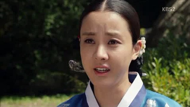 선릉오피 》》Ｏｐｙｏ０１．ＣＯＭ(오피요)《《 부천오피 역삼오피