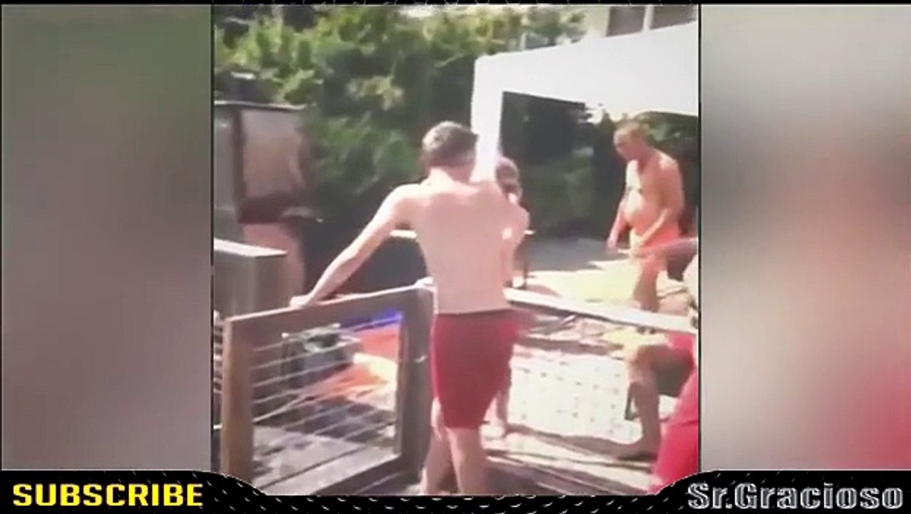 Funny Videos Compilation 2015 November - YouTube
