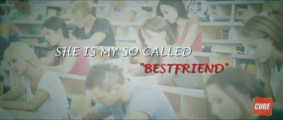 10th Grade _ Motivational Thoughts _ Inspirational Quotes-yWakMMHcFE8