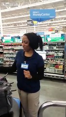 LiveLeak 120% Proof That Racism Exists