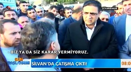 Gün Başlarken 13.11.2015 2.Kısım