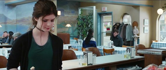 My Big Fat Greek Wedding 2 - Trailer