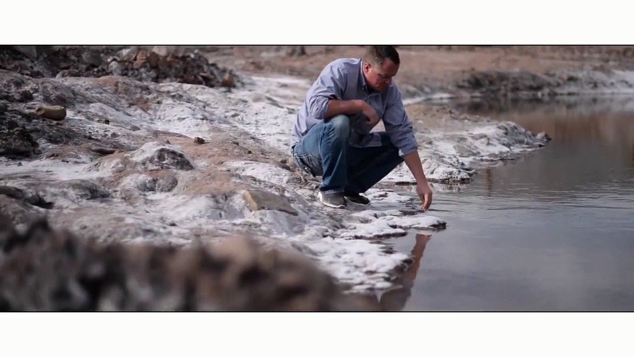 How many trace minerals are in Yellowstone Natural Sea Salt?