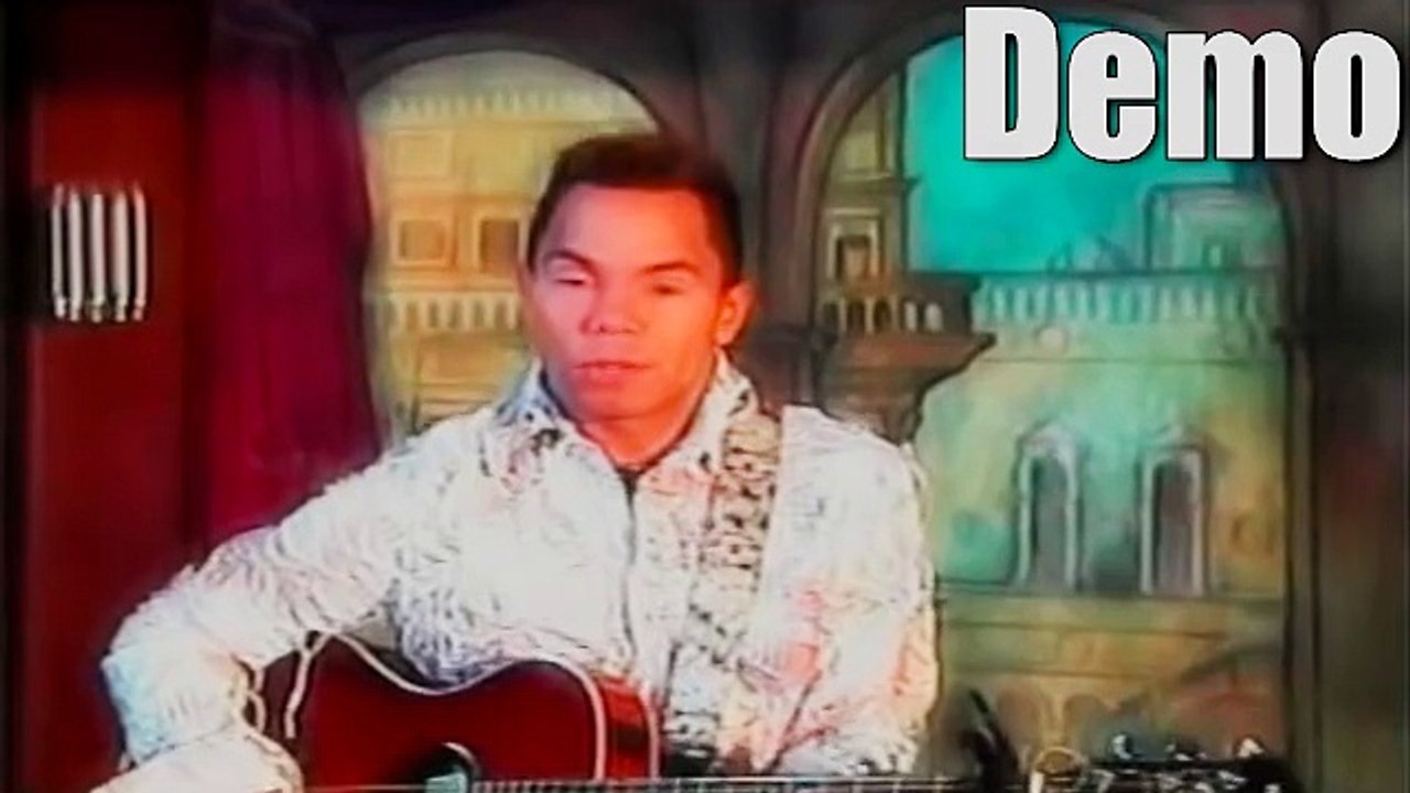 Intentalo Tu - Joe Veras - Bachata Intro 132 Bpm - Demo