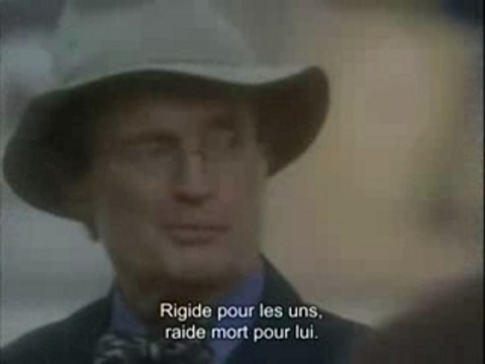 NCIS Trailer 4x14 VOSTFR