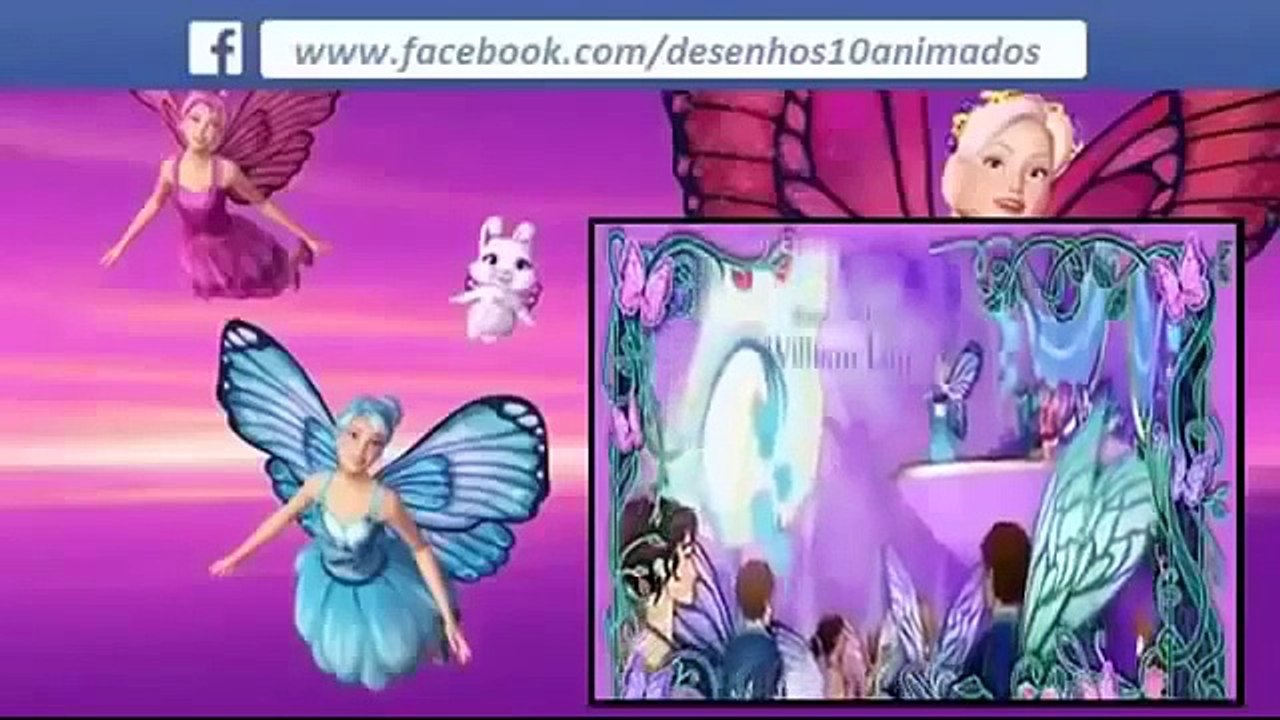 Barbie A Princesa E A Popstar 2015 Barbie Filmes Em Portugues Completo 2015