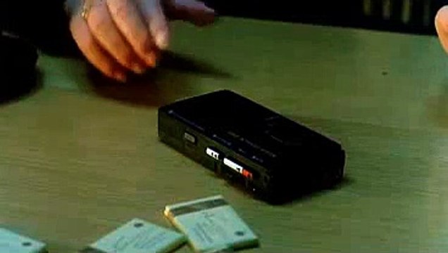 【논현오피】OP―udaiso01.com―수원오피―오산오피∏서초오피