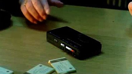 【논현오피】OP―udaiso01.com―수원오피―오산오피∏서초오피