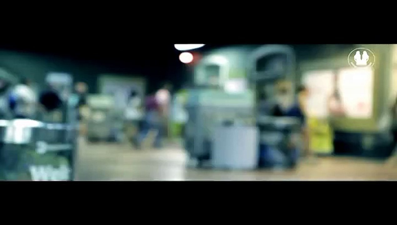 Adrian Sina - Angel feat. Sandra N. ( official video HD )