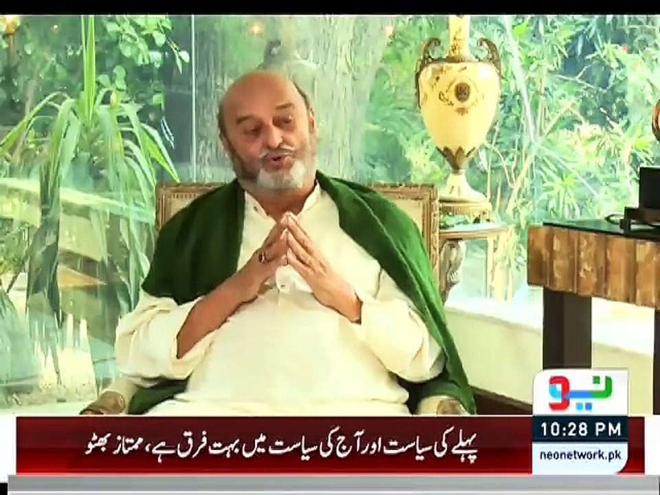 Dastak 11 Nov 2015