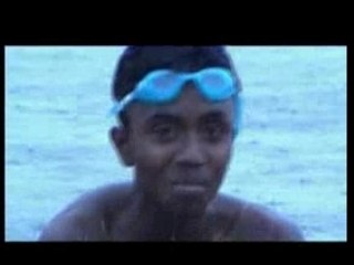 Les Andeline Mon Cher Pays