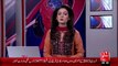 Wazeer-E-Azam Ka Musheer Hawabaz Ko Tanbehi Khaat  – 13 Nov 15 - 92 News HD