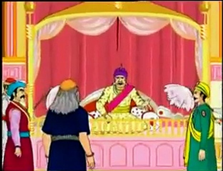 akbar ty achoo (3)