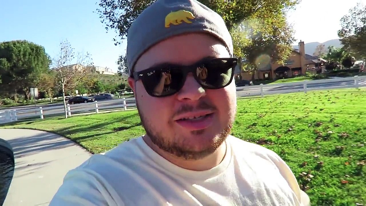 TODDLERS FIRST CATCH!