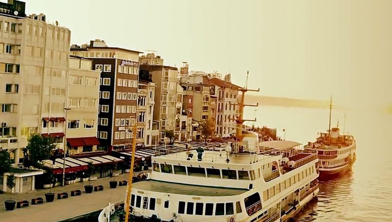 Teoman - N'apim Tabiatım Böyle