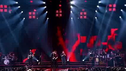 Breno e Caio Cesar - N_o Me Leve a Mal (part. Michel Tel_)