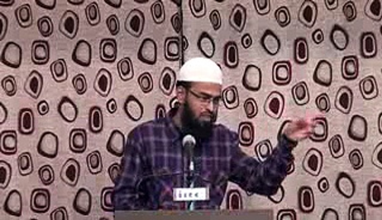 Jima__Humbistari_Ke_Baad_Miya_Aur_Biwi_Kya_Us_Amal_Ke_Bare_Me_Dusron_Ko_Bata_Sakte_Hai_low[1]