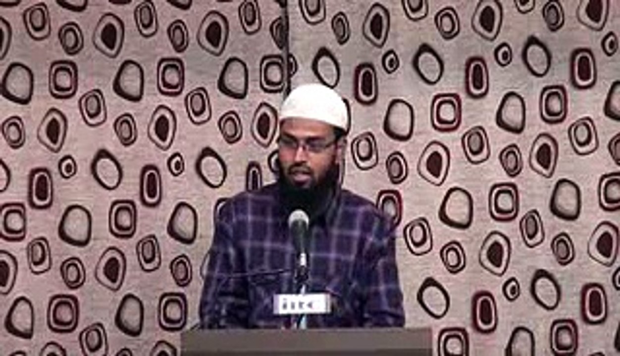 Haiz__Menses_Ki_Halat_Me_Biwi_Se_Kya_Karna_Halal_Hai_Aur_Kya_Haram__Adv__Faiz_Syed_low[1]