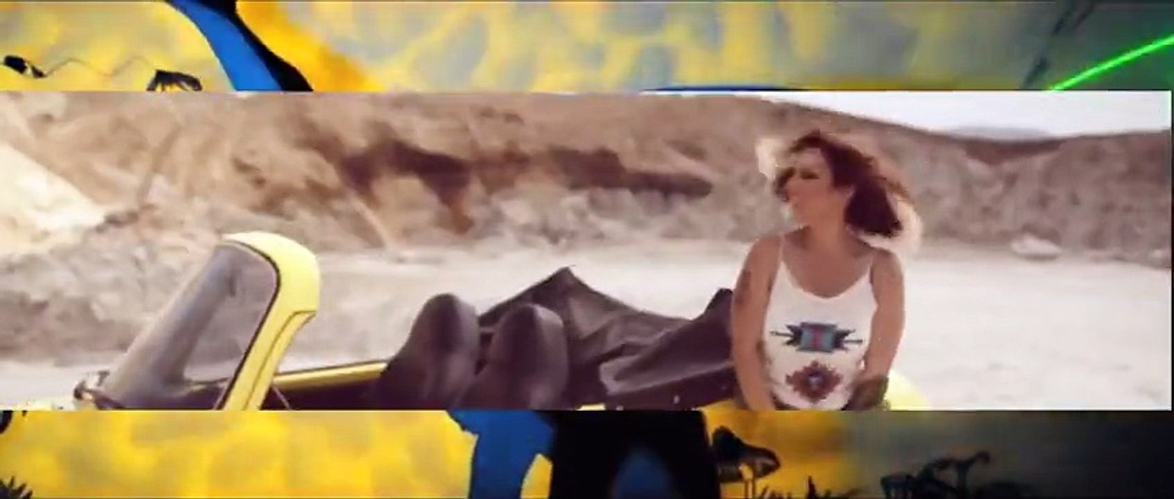 Zeynep Dizdar - Gönül Oyunu