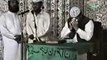 Afzal Noshahi- very old Naat Video with Dr Muhammad Tahir-ul-Qadri