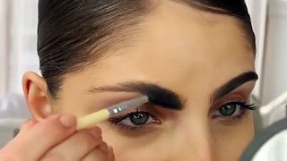 Updated-Brow-Routine-2015
