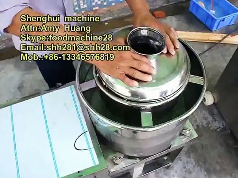 Máy quết cá làm viên, máy quết thịt, máy quết cá thịt, LH 0937504468