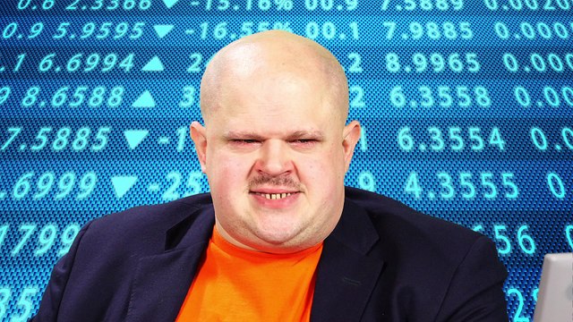 Vinyl Marketwatch - Deep House Up