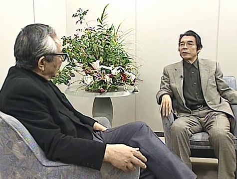 【ドラマ】 あにき DVD 特典映像