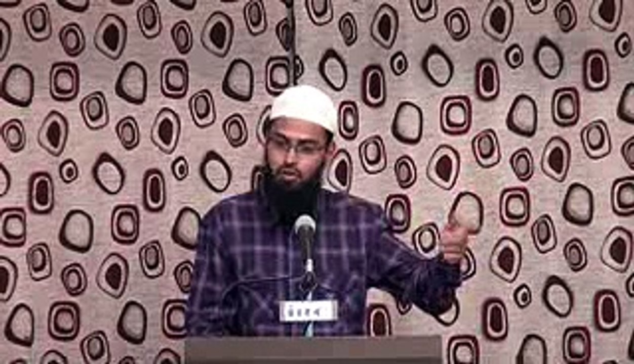 Miya_Aur_Biwi_Ek_Saath_Ghusl_-_Bath_Kar_Sakte_Hai_By_Adv_Faiz_Syed_low[1]