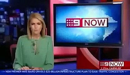Phillip Hughes Hit by a Bouncer on Head (VIDEO) Phil Hughes Dies From Head Injury