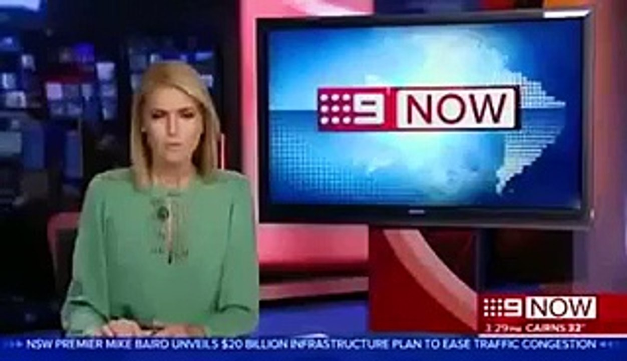 Phillip Hughes Hit by a Bouncer on Head (VIDEO) Phil Hughes Dies From Head Injury