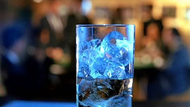 역삼오피【유흥다이소】 ∇ udaiso01.com ▷ 사당오피 대전오피 청주오피